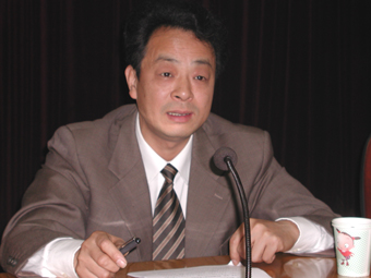 天星老总_地爆天星